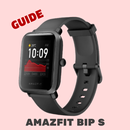 AMAZFIT BIP S APK
