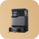 Eufy Omni C20 RoboVac Guide APK