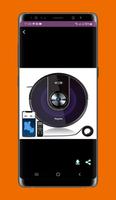 Roomba e5 guide ảnh chụp màn hình 1