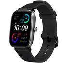 Amazfit GTS 2 Mini  guide APK