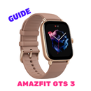 AMAZFIT GTS 3 APK