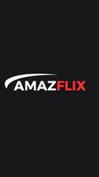 Amazflix ảnh chụp màn hình 3