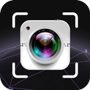 Radar Hidden Camera Detector APK