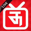 Guide For Thop TV : Live Cricket TV Streaming Tips
