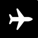 Amazigo APK