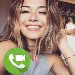 Looking for Girls Guys -Video call chat that works