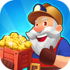 Frenzy Gold Miner APK