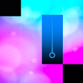Trololo - Magic Rhythm Tiles EDM
