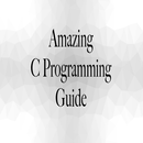 Amazing C Programming Guide APK