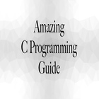 Amazing C Programming Guide simgesi