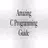 Amazing C Programming Guide APK