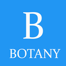 Botany Dictionary APK