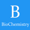 BioChemistry Dictionary APK