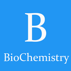 BioChemistry Dictionary icon