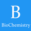 BioChemistry Dictionary