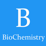 BioChemistry Dictionary ikon