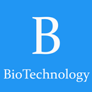 Biotechnology Dictionary APK