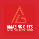 Amazing Gift Lead Manager