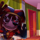 Amazing Circus: Escape APK
