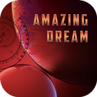 Amazing Dream アイコン