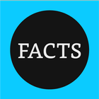 ikon Amazing & surprising facts