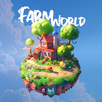 Farm World APK