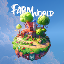 Farm World APK