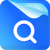 Amazing Files - Phone Cleaner APK
