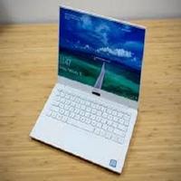 Free Laptop(By Digital Yjna) Screenshot 2