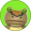 Amazing Frog Simulator Criminal Game Guide