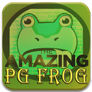 APK Amazing Frog  Simulator 2019