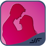 Love Story APK