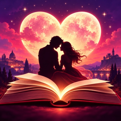 Love Story
