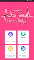 Love Story 截图 1