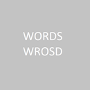 Amazing Make Word APK