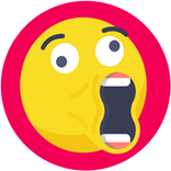 ”funny jokes and memes app