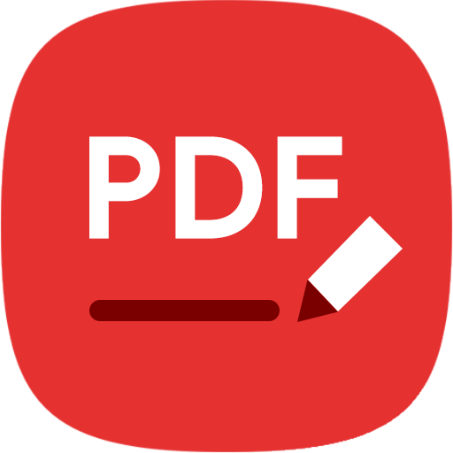 Write on PDF - Free