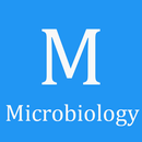 Microbiology Dictionary APK