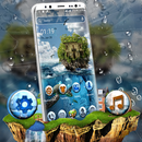 Amazing Sea World Theme APK
