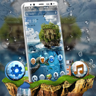 Amazing Sea World Theme icono