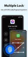 AppLock Secret স্ক্রিনশট 2