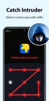 AppLock Secret captura de pantalla 3