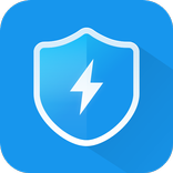 Amazing Security-Cleaner&Speed