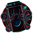 Amazing Spider Theme APK