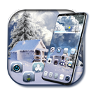 Parallax 3D amazing theme APK