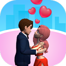 First Date APK