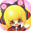 Amazing Gardens APK