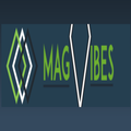 ”Magvibes