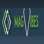 Magvibes