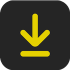 Amazing Videoz Downloader icon